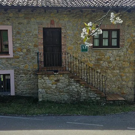 Bolera I بيت للعطل