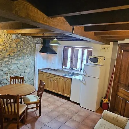 Bolera I بيت للعطل *